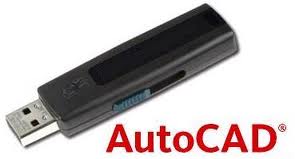 autocad lt 2000 download